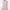 Love Bonito Casual Casual dress Wanita pink photo 2