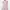 Love Bonito Casual Casual Dress Wanita Pink