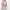 Love Bonito Casual Casual dress Wanita pink photo 3