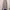 Love Bonito Casual Casual dress Wanita pink photo 6