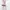 Love Bonito Casual Casual dress Wanita pink photo 1