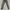 Vintage Casual Jeans Pria gray photo 5
