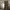 Final Home Avant Garde Pria Brown Gray