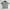 Nike Gorpcore Sportswear Polo Shirt Pria Multicolor