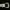 Vintage Y2K Belt Pria white photo 4