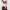 Love Bonito Casual Casual dress Wanita brown photo 4