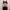 Love Bonito Casual Casual dress Wanita brown photo 7