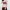 Love Bonito Casual Casual dress Wanita brown photo 1