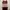 Love Bonito Casual Casual dress Wanita brown photo 6
