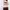 Love Bonito Casual Casual dress Wanita brown photo 2