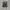 Vintage Casual Formal pants Pria green photo 1