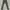 Vintage Casual Formal pants Pria green photo 7