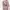Love Bonito Casual Casual dress Wanita pink photo 3