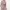 Love Bonito Casual Casual dress Wanita pink photo 2