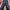 Skater Formal Pants Pria Navy