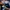 Skater Formal pants Pria navy photo 2