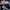 Skater Formal Pants Pria Navy