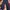 Skater Formal pants Pria navy photo 3