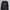 FUCT Vintage Skater Hoody Pria black photo 5