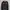 FUCT Vintage Skater Hoody Pria black photo 1