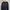 FUCT Vintage Skater Hoody Pria Black