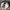 Guess Luxury Bags & purse Wanita white black photo 5