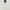 Love Bonito Casual Cami top Wanita blue photo 4
