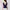 Love Bonito Casual Cami top Wanita blue photo 2