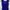 Love Bonito Casual Cami top Wanita blue photo 7
