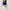 Love Bonito Casual Cami top Wanita blue photo 3