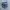 Kangol Vintage Hat Pria blue photo 7
