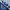 Kangol Vintage Hat Pria blue photo 3