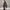 Guess Luxury Bags & purse Wanita brown photo 3