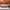 Guess Luxury Bags & purse Wanita brown photo 5