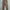Casual Wanita multicolor tan photo 2