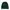 Casual Sweatshirt Pria Green