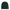 Casual Sweatshirt Pria green photo 2