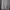 National Geographic Streetwear Luxury Sweater Pria gray photo 4