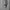 National Geographic Streetwear Luxury Sweater Pria gray photo 5