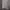 National Geographic Streetwear Luxury Sweater Pria gray photo 1