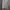 National Geographic Streetwear Luxury Sweater Pria Gray