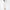 Love Bonito Casual Casual dress Wanita white pink photo 3