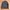 Biker Casual Leather jacket Pria black photo 7