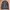 Biker Casual Leather jacket Pria black photo 2