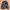 Biker Casual Leather jacket Pria black photo 4