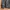 Biker Casual Leather jacket Pria black photo 8