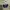 Y2K Minimalist Bag Pria navy cream photo 1