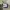 Y2K Minimalist Bag Pria navy cream photo 2