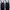 Minimalist Jumpsuit Wanita navy black photo 1