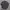 Lancel Vintage Grunge Formal shirt Pria gray photo 4